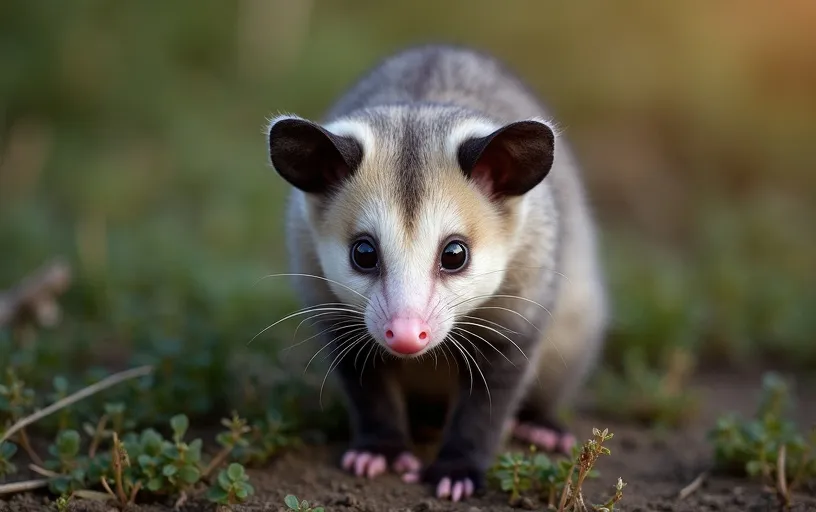 Comprehensive Possum Property Inspection Daisy Hill